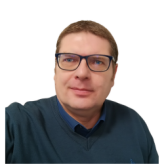 kowalczyk canva.png