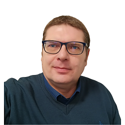 kowalczyk canva.png [54.49 KB]