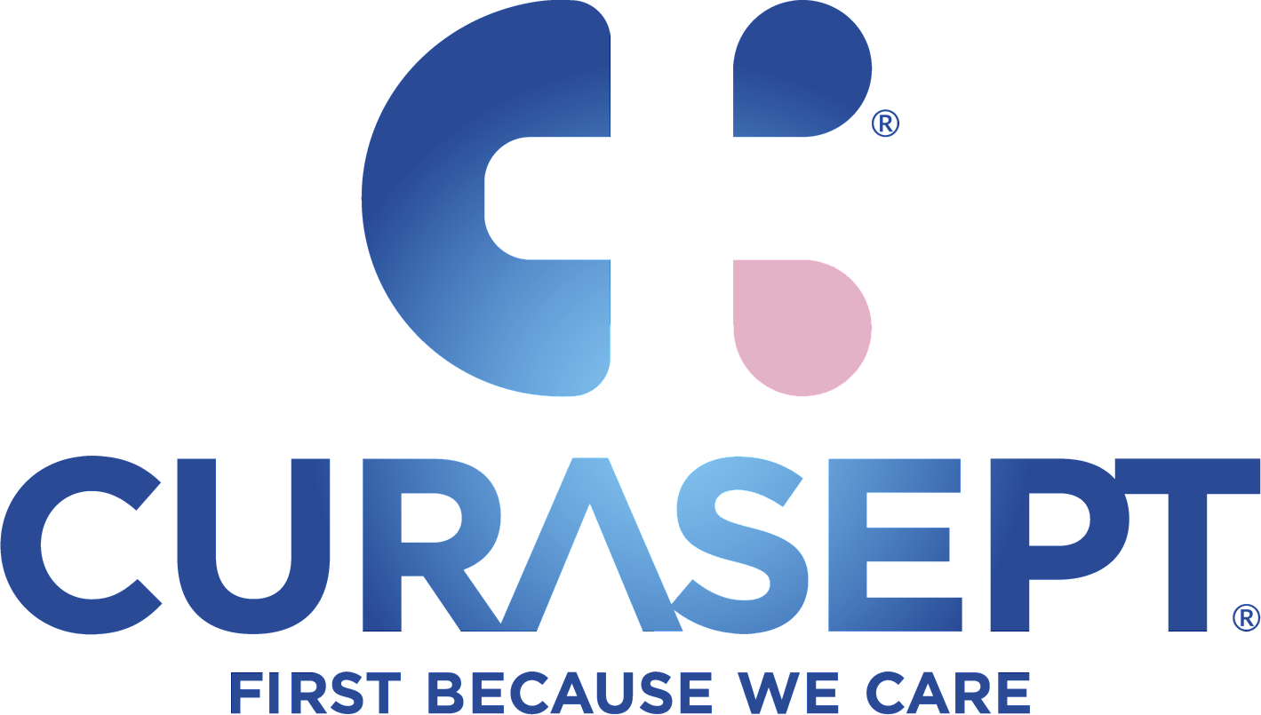 Curasept_first.png [87.28 KB]