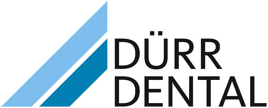 Durr - Logo-version 01.jpg [113.33 KB]