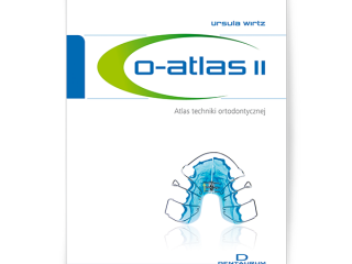 o-atlas II. Atlas techniki ortodontycznej.png