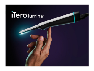 Align Technology iTero Lumina.png