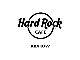 Hard Rock Cafe - logo.png