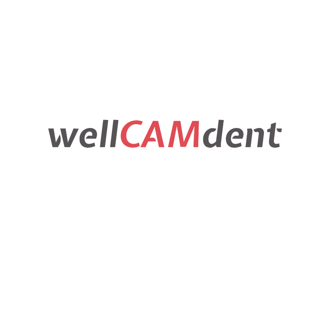 wellCAMdent.png [70.47 KB]