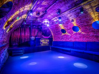 DSC09764-Edit (1).jpg