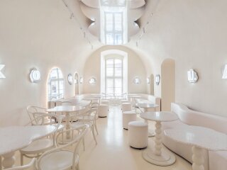 LastrikoBistro_by_yusstudios_3 (1).jpg