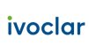 ivoclar.jpg