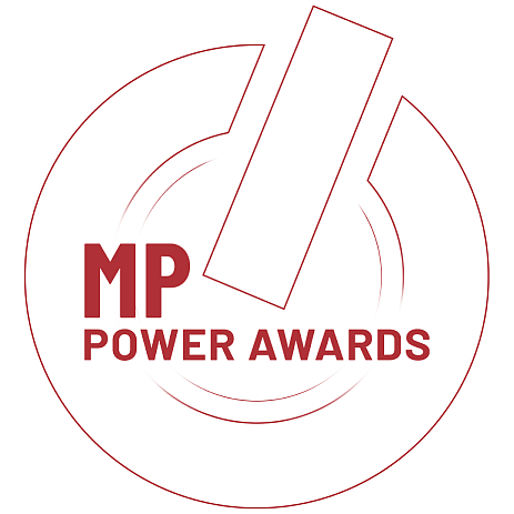 mp power.png [60.02 KB]