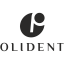 logo-olident.png