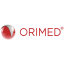 logo-orimed.png