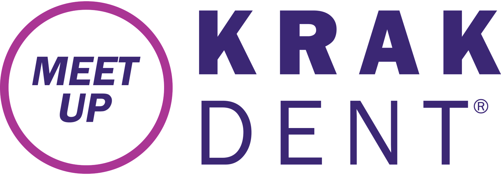 KRAKDENT'25_MEETUP.png [121.07 KB]