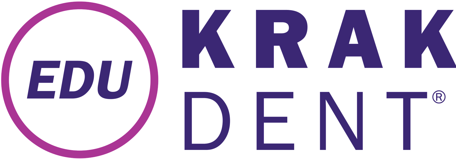 KRAKDENT'25_EDU.png [117.17 KB]