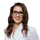 babczyńska-staszewska canva.png