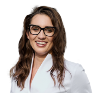 babczyńska-staszewska canva.png