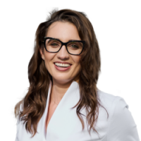 babczyńska-staszewska canva.png