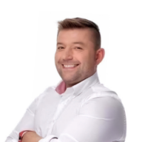 Grzegorz Grzegorz canva .png