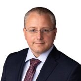 gabryś canva_20250117120924.jpg