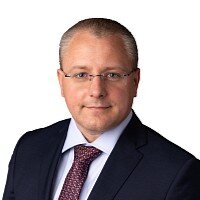 gabryś canva_20250117120924.jpg