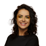 witek-furman canva.png