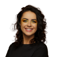 witek-furman canva.png