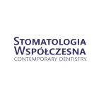 Stomatologia wspolczesna.png