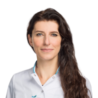 tomaszewska canva.png