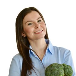 rybarska canva (2).png