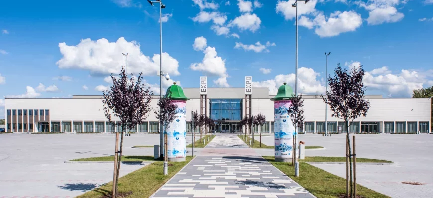 EXPO Kraków_7 1.webp