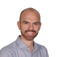 Agouropoulos  (1).png