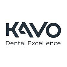kavo dental.jpg [4.94 KB]