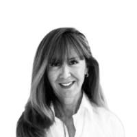 aroca czarno-białe.png