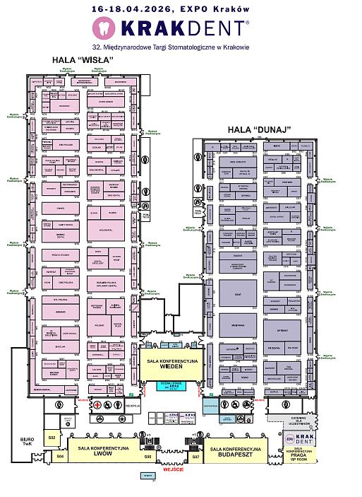 plan targow KRAKDENT 2026.png [164.29 KB]