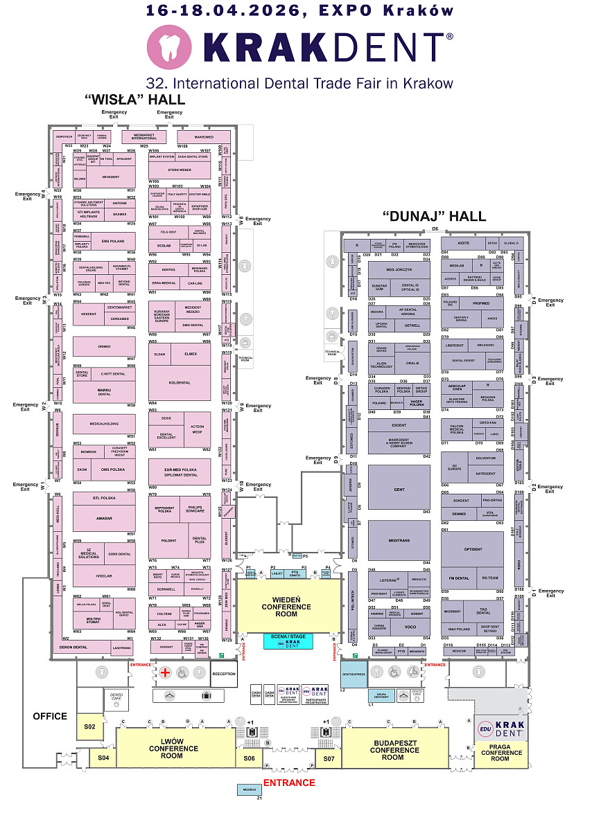 KRAKDENT_2026_hall_plan.jpg [1.28 MB]