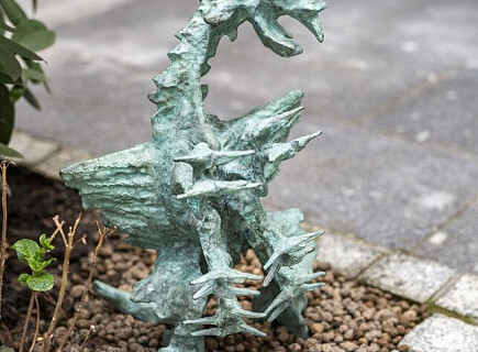 Fot. materiały UMK.jpg