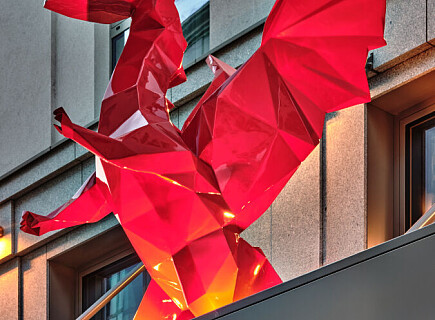 Fot. materiały prasowe hotelu.jpg