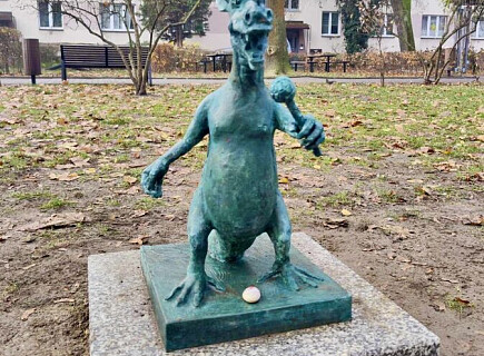 Fot. materialy Zarządu Zieleni Miejskiej 3.jpg