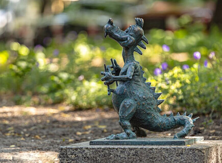 Fot. Ela Marchewka 2.jpg