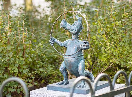 Fot. Ela Marchewka b5.jpg