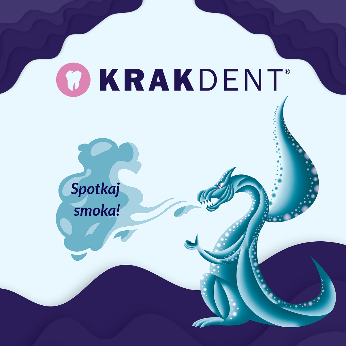 Tekst akapitu (1).png [433.00 KB]