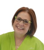 papachroni NOWE, sd_20251212084541.jpg