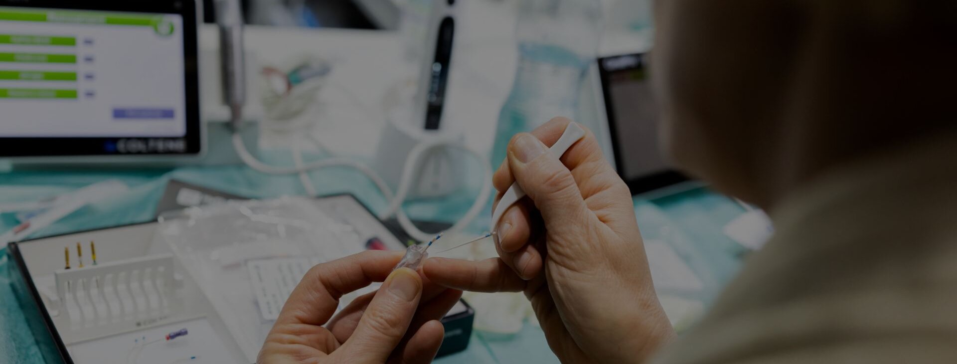 slider-1-twk-sukces-zaczyna-sie-od-spotkan (2).jpg