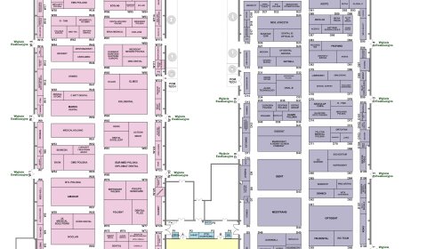 KRAKDENT_2026 www pl-1.jpg