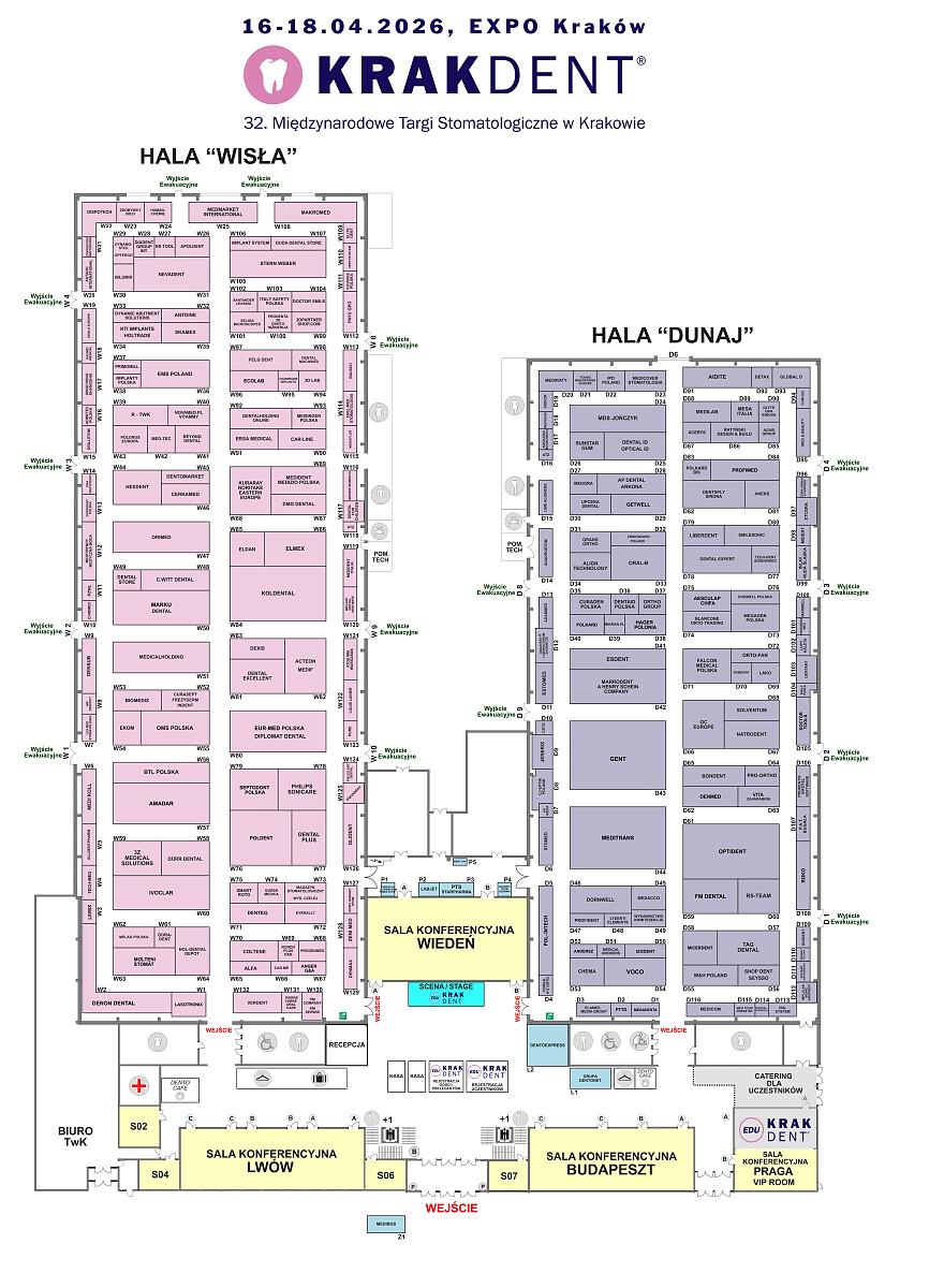 KRAKDENT_2026 www pl-1.jpg [1.31 MB]