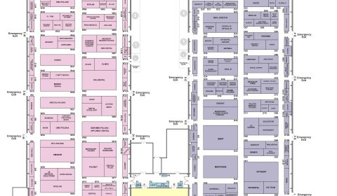 KRAKDENT_2026 www eng-1.jpg