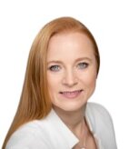 czechumska canva_20251230121222.jpg