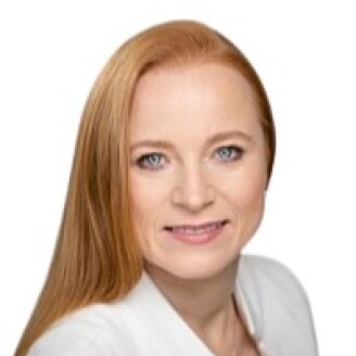 czechumska canva_20251230121222.jpg