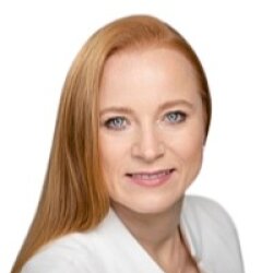 czechumska canva_20251230121222.jpg