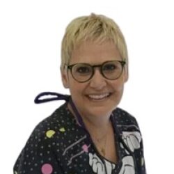 Marina Papachroni_ok_20251208114659.jpg