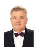 lipski nowy_20251208094009.jpg