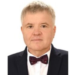 lipski nowy_20251208094009.jpg